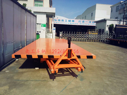 10吨OD在线(中国)有限公司 8个实心胎全挂车1I.jpg
