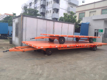 10吨OD在线(中国)有限公司 8个实心胎全挂车2I.jpg