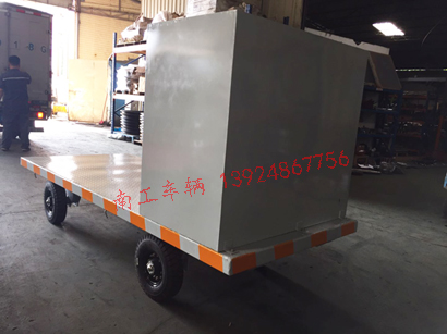 带工具柜1吨OD在线(中国)有限公司3I.jpg