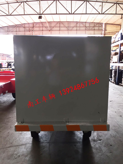 带工具柜1吨OD在线(中国)有限公司4I.jpg