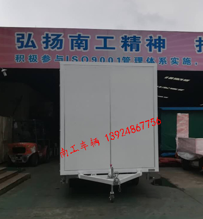 1.5吨白色厢式OD在线(中国)有限公司5I.jpg