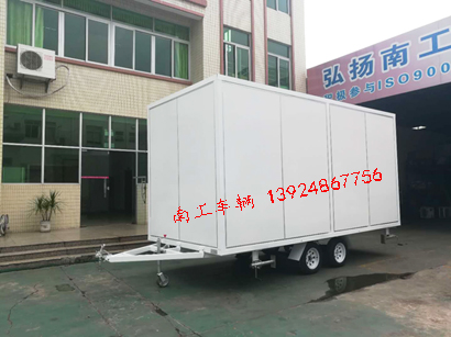1.5吨白色厢式OD在线(中国)有限公司i.jpg