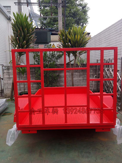 1吨消防车专用2轮式OD在线(中国)有限公司2I.jpg