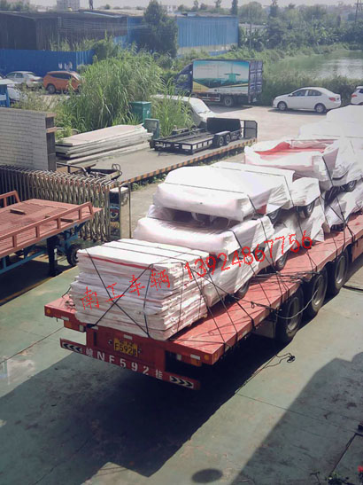 1吨消防车专用2轮OD在线(中国)有限公司4I.jpg