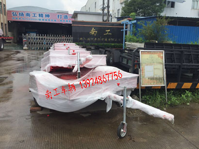 1吨消防车专用2轮式OD在线(中国)有限公司3I.jpg