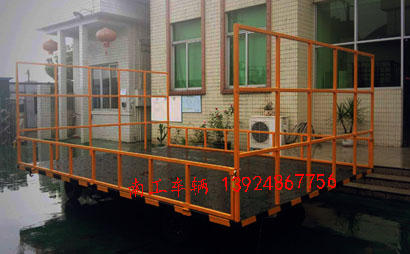 3吨护栏型4吨OD在线(中国)有限公司3I.jpg