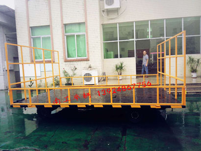3吨护栏型4轮OD在线(中国)有限公司4I.jpg