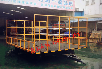 3吨护栏型4轮OD在线(中国)有限公司5I.jpg