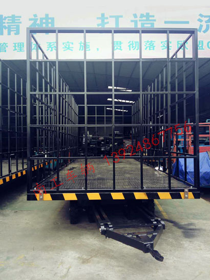 10吨2.5米高护栏型OD在线(中国)有限公司 (1).jpg