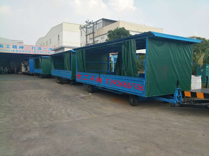 5吨移动式雨篷OD在线(中国)有限公司2I.jpg