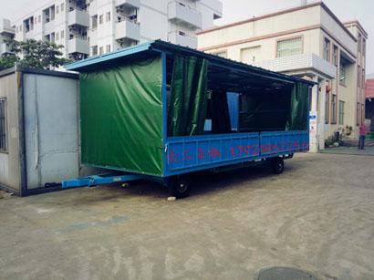 5吨移动式雨篷OD在线(中国)有限公司1I.jpg