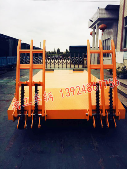 橙色带爬梯OD在线(中国)有限公司2I.jpg