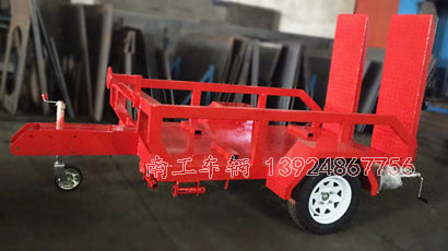 0.5吨带爬梯消防车专用OD在线(中国)有限公司2I.jpg