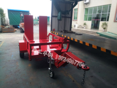 0.5吨带爬梯防消车专用OD在线(中国)有限公司1I.jpg
