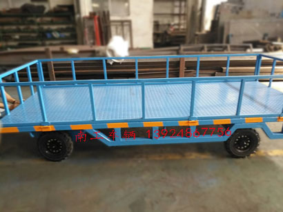 3吨护栏型OD在线(中国)有限公司全挂式5I.jpg