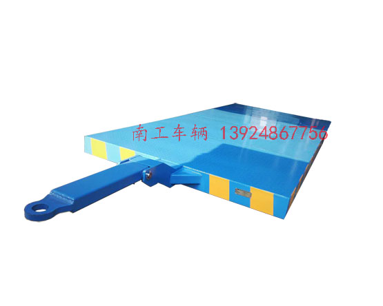 25吨小轮子超低OD在线(中国)有限公司2D.jpg