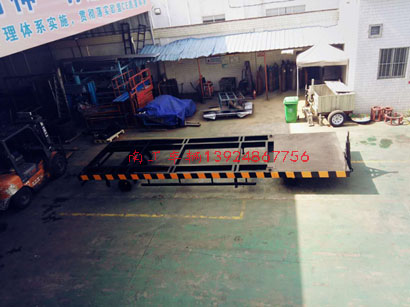 20吨框架式OD在线(中国)有限公司6I.jpg