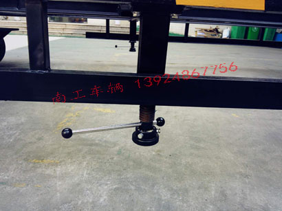 20吨框架式OD在线(中国)有限公司4I.jpg