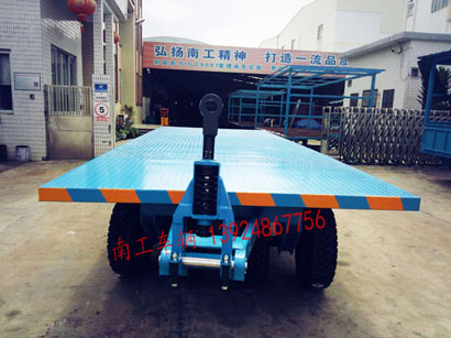 7吨沙地充气胎OD在线(中国)有限公司4I.jpg