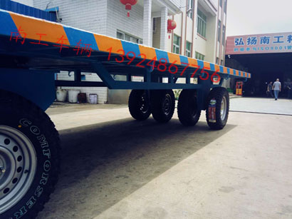 7吨沙地充气胎OD在线(中国)有限公司5I.jpg