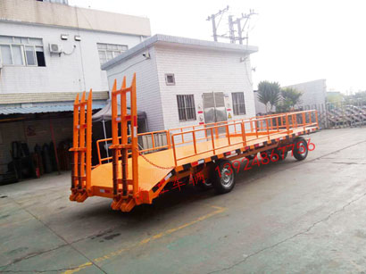 5吨带登车桥护栏型OD在线(中国)有限公司4i.jpg