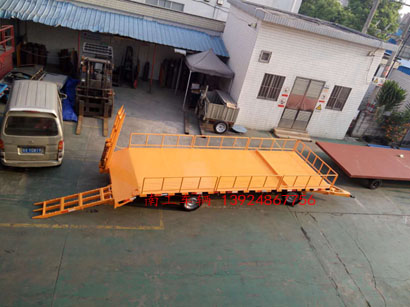 5吨带登车桥护栏型OD在线(中国)有限公司6I.jpg