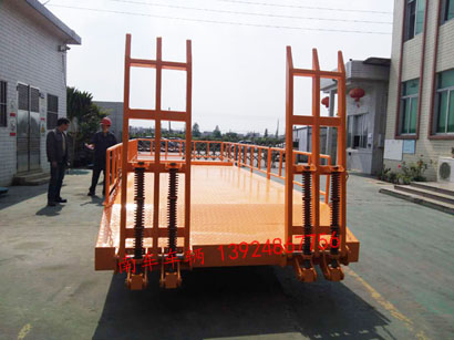5吨带登车桥护栏型OD在线(中国)有限公司5i.jpg