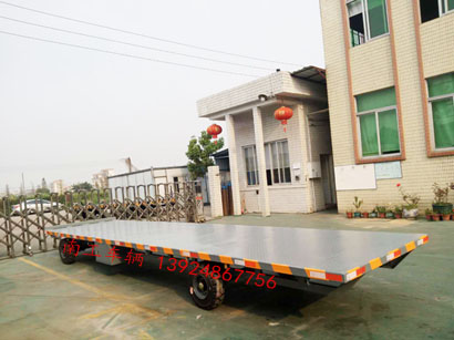 6吨OD在线(中国)有限公司 灰色4I.jpg
