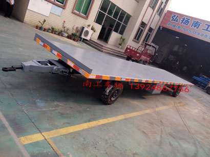 6吨OD在线(中国)有限公司 灰色2I.jpg