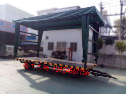 10吨雨棚OD在线(中国)有限公司2i.jpg