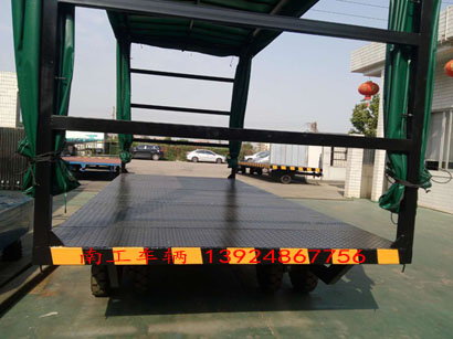 10吨雨棚OD在线(中国)有限公司4I.jpg