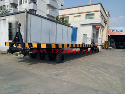 18吨双牵引OD在线(中国)有限公司I.jpg