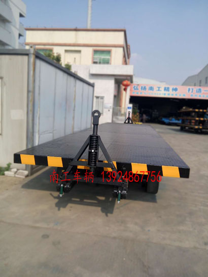 18吨双牵引OD在线(中国)有限公司3I.jpg