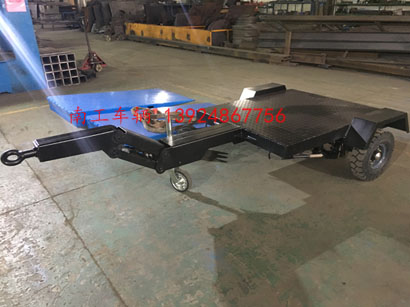 1.5吨ATVOD在线(中国)有限公司3I.jpg