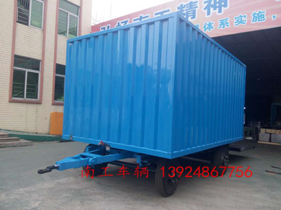 3吨箱式带尾板OD在线(中国)有限公司4I.jpg