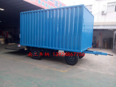 3吨箱式带尾板OD在线(中国)有限公司1I.jpg