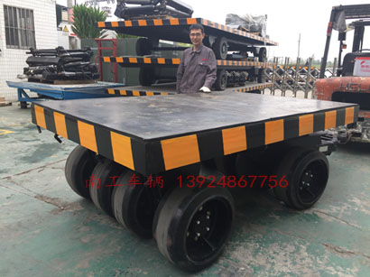 30吨重型8轮OD在线(中国)有限公司3I.jpg