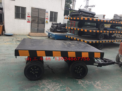 30吨重型8轮OD在线(中国)有限公司4I.jpg