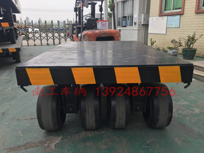 30吨重型8轮OD在线(中国)有限公司1I.jpg