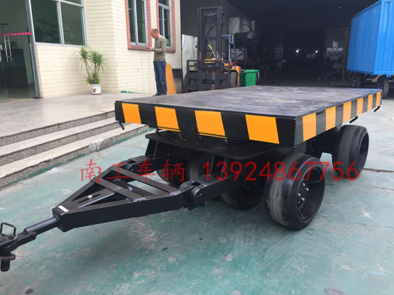 30吨重型8轮OD在线(中国)有限公司2D.jpg