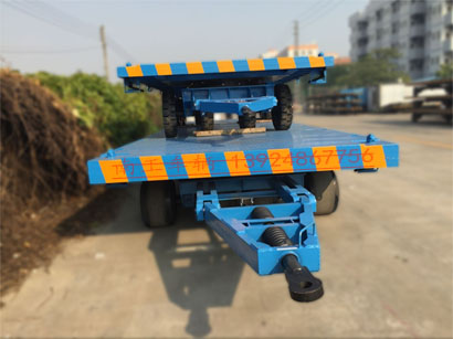 30~50吨重型OD在线(中国)有限公司3I.jpg