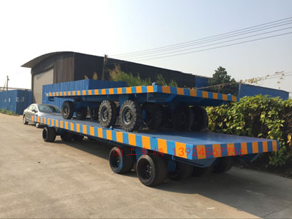30~50吨重型OD在线(中国)有限公司4I.jpg
