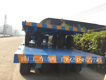 30~50吨重型OD在线(中国)有限公司I.jpg