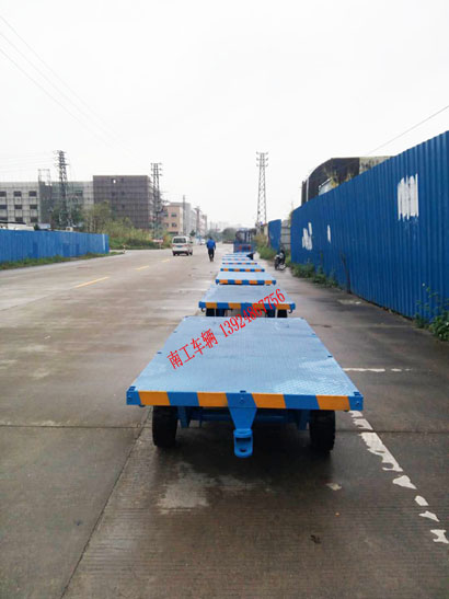 3吨精致型小OD在线(中国)有限公司1I.jpg