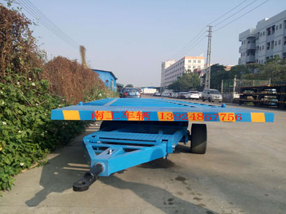 15吨集装箱OD在线(中国)有限公司5I.jpg
