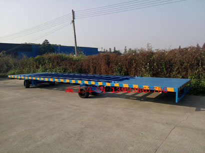 15吨集装箱OD在线(中国)有限公司3I.jpg