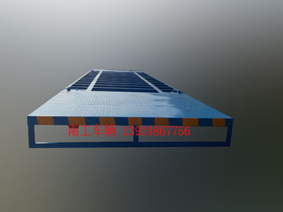15吨集装箱OD在线(中国)有限公司2i.jpg