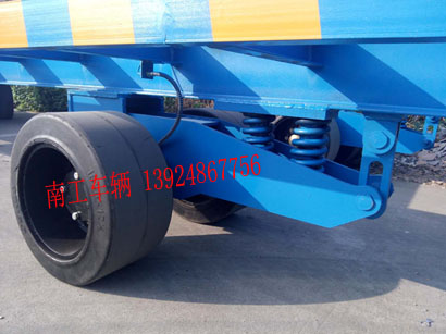 15吨集装箱OD在线(中国)有限公司4I.jpg