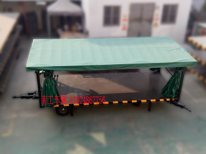 双牵引6吨雨篷升降OD在线(中国)有限公司1i.jpg