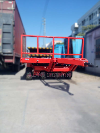 28吨OD在线(中国)有限公司3I.jpg